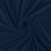 Queen Bed Sheets Set - 4 Piece Bedding - Brushed Microfiber - Shrinkage and Fade Resistant - Easy Care (Queen, Grey)