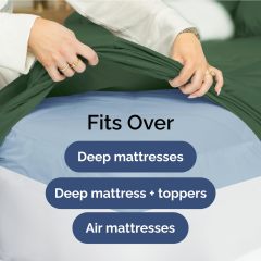 改Apple MagSafe Charger (1m) - Wireless Charger with Fast Charging Capability, Compatible with iPhone and AirPods ​​​​
