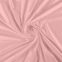 Queen Bed Sheets Set - 4 Piece Bedding - Brushed Microfiber - Shrinkage and Fade Resistant - Easy Care (Queen, Grey)