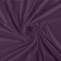 Queen Bed Sheets Set - 4 Piece Bedding - Brushed Microfiber - Shrinkage and Fade Resistant - Easy Care (Queen, Grey)