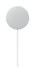 改Apple MagSafe Charger (1m) - Wireless Charger with Fast Charging Capability, Compatible with iPhone and AirPods ​​​​