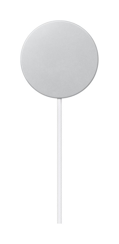 改Apple MagSafe Charger (1m) - Wireless Charger with Fast Charging Capability, Compatible with iPhone and AirPods ​​​​