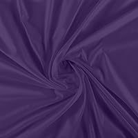 Queen Bed Sheets Set - 4 Piece Bedding - Brushed Microfiber - Shrinkage and Fade Resistant - Easy Care (Queen, Grey)