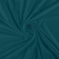 Queen Bed Sheets Set - 4 Piece Bedding - Brushed Microfiber - Shrinkage and Fade Resistant - Easy Care (Queen, Grey)