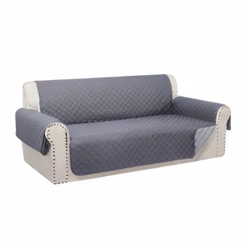 Reversible Sofa Covers Couch Cover Furniture Protector