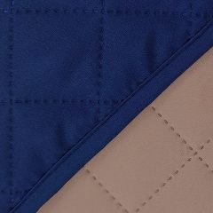 Reversible Sofa Covers Couch Cover Furniture Protector
