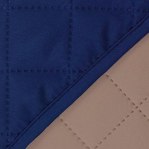 Reversible Sofa Covers Couch Cover Furniture Protector