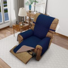 Reversible Sofa Covers Couch Cover Furniture Protector