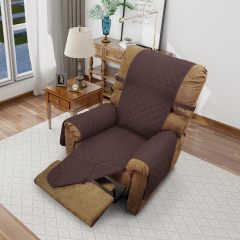 Reversible Sofa Covers Couch Cover Furniture Protector