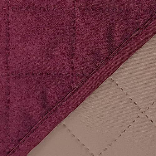 Reversible Sofa Covers Couch Cover Furniture Protector