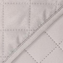 Reversible Sofa Covers Couch Cover Furniture Protector