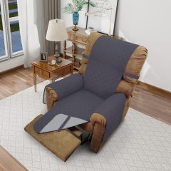 Reversible Sofa Covers Couch Cover Furniture Protector