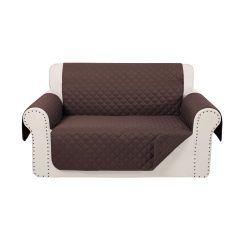 Reversible Sofa Covers Couch Cover Furniture Protector