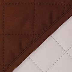 Reversible Sofa Covers Couch Cover Furniture Protector