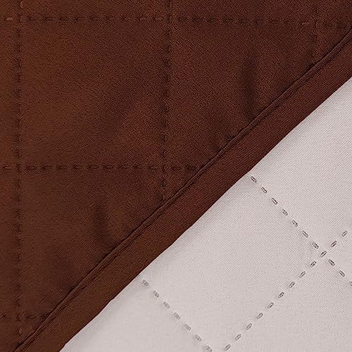 Reversible Sofa Covers Couch Cover Furniture Protector