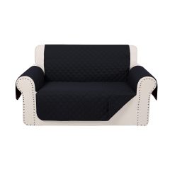 Reversible Sofa Covers Couch Cover Furniture Protector