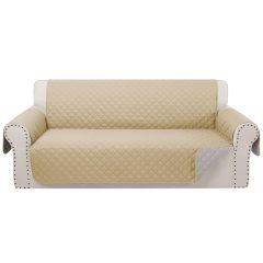 Reversible Sofa Covers Couch Cover Furniture Protector