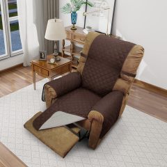 Reversible Sofa Covers Couch Cover Furniture Protector
