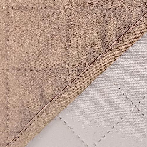 Reversible Sofa Covers Couch Cover Furniture Protector