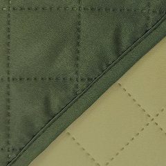 Reversible Sofa Covers Couch Cover Furniture Protector