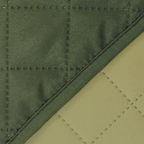 Reversible Sofa Covers Couch Cover Furniture Protector
