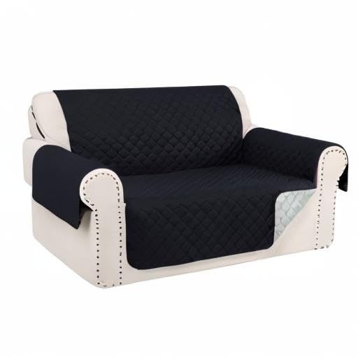 Reversible Sofa Covers Couch Cover Furniture Protector