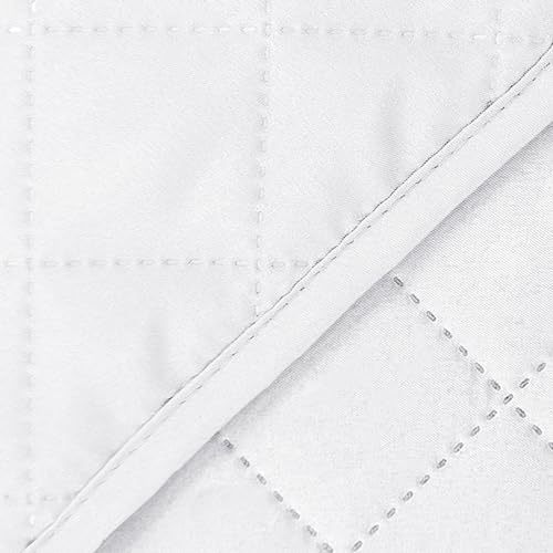 Reversible Sofa Covers Couch Cover Furniture Protector
