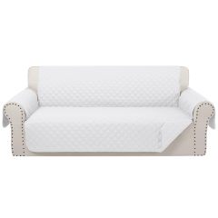 Reversible Sofa Covers Couch Cover Furniture Protector