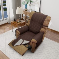 Reversible Sofa Covers Couch Cover Furniture Protector