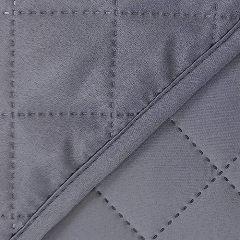 Reversible Sofa Covers Couch Cover Furniture Protector