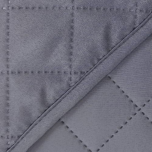Reversible Sofa Covers Couch Cover Furniture Protector