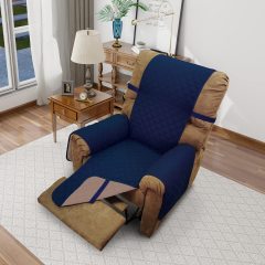 Reversible Sofa Covers Couch Cover Furniture Protector