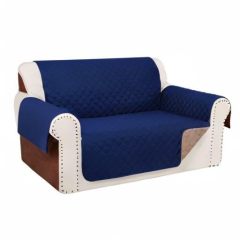 Reversible Sofa Covers Couch Cover Furniture Protector