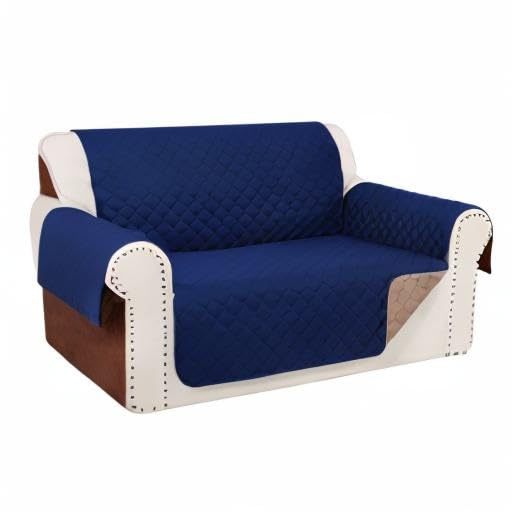 Reversible Sofa Covers Couch Cover Furniture Protector