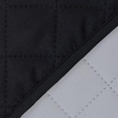 Reversible Sofa Covers Couch Cover Furniture Protector