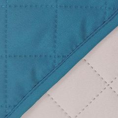 Reversible Sofa Covers Couch Cover Furniture Protector