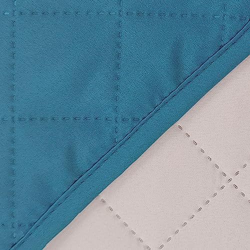 Reversible Sofa Covers Couch Cover Furniture Protector
