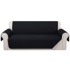 Reversible Sofa Covers Couch Cover Furniture Protector