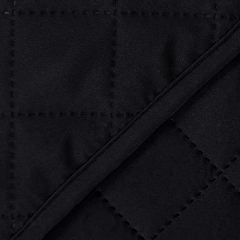 Reversible Sofa Covers Couch Cover Furniture Protector
