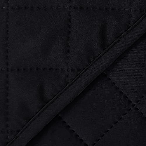 Reversible Sofa Covers Couch Cover Furniture Protector
