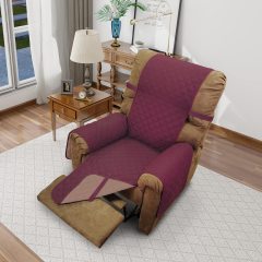 Reversible Sofa Covers Couch Cover Furniture Protector