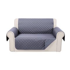 Reversible Sofa Covers Couch Cover Furniture Protector