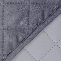 Reversible Sofa Covers Couch Cover Furniture Protector
