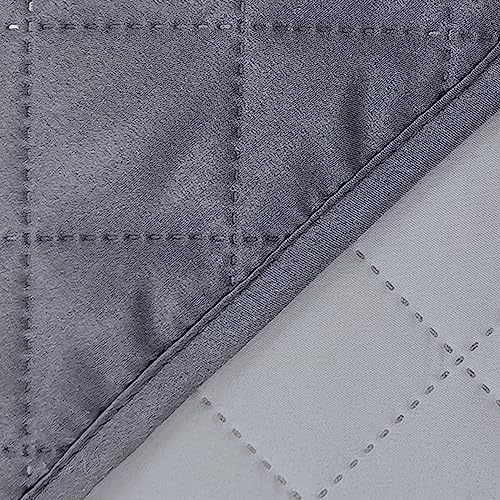 Reversible Sofa Covers Couch Cover Furniture Protector