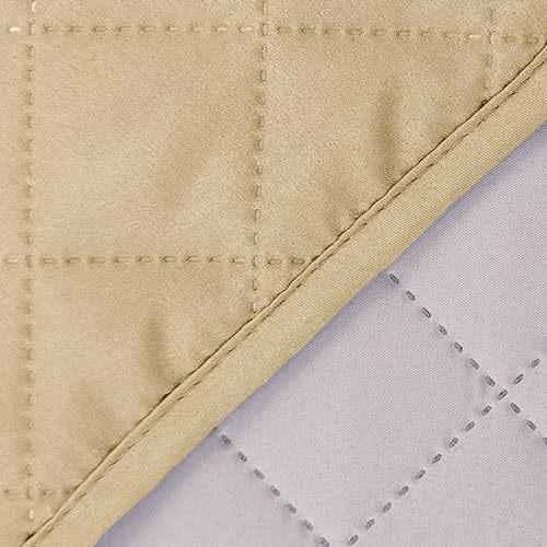 Reversible Sofa Covers Couch Cover Furniture Protector