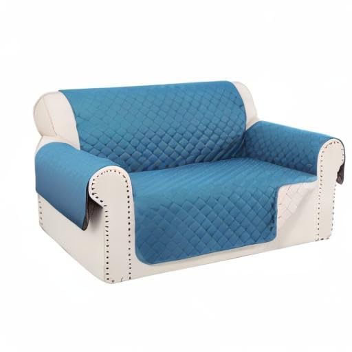 Reversible Sofa Covers Couch Cover Furniture Protector