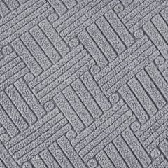 Recliner Covers, Stretch Reclining Chair Covers, Recliner Sofa Slipcovers Stripe Jacquard Recliner Couch Covers Furniture Protector Covers for Pet Kid