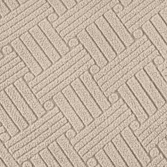 Recliner Covers, Stretch Reclining Chair Covers, Recliner Sofa Slipcovers Stripe Jacquard Recliner Couch Covers Furniture Protector Covers for Pet Kid