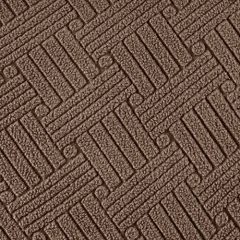 Recliner Covers, Stretch Reclining Chair Covers, Recliner Sofa Slipcovers Stripe Jacquard Recliner Couch Covers Furniture Protector Covers for Pet Kid