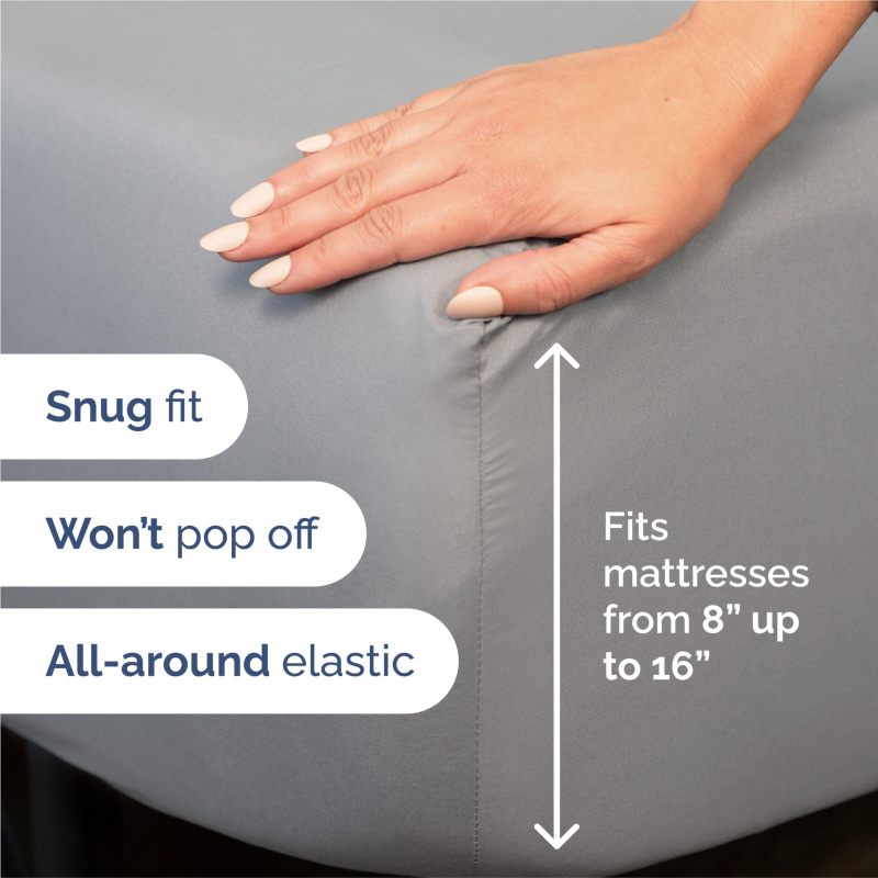Recliner Covers, Stretch Reclining Chair Covers, Recliner Sofa Slipcovers Stripe Jacquard Recliner Couch Covers Furniture Protector Covers for Pet Kid